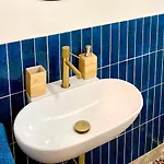 Casa 900 Appartement Castellammare del Golfo