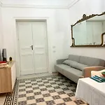 Appartement Casa 900 Castellammare del Golfo