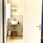 Casa 900