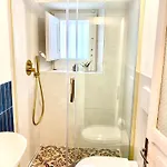 Appartement Casa 900 Castellammare del Golfo