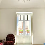 Casa 900 Castellammare del Golfo
