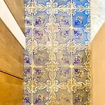 Casa 900 Appartement Castellammare del Golfo