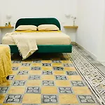Casa 900 Appartement Castellammare del Golfo