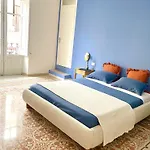 Casa 900 Castellammare del Golfo