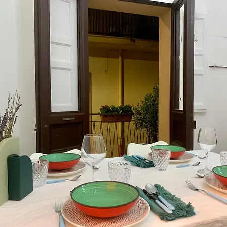 Сasa de vacaciones Casa 900 *