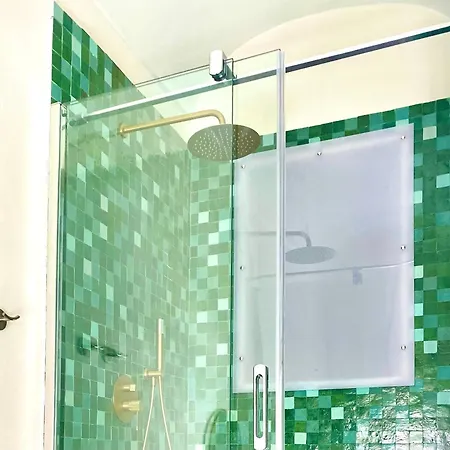 Casa 900 Holiday home Castellammare del Golfo