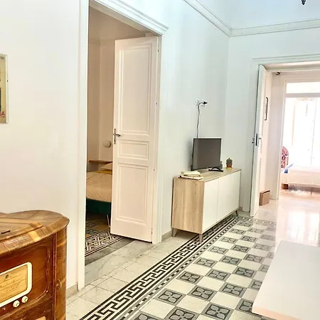 Casa 900 *
