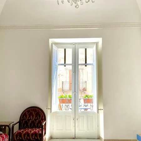 Casa 900 Castellammare del Golfo